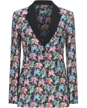 Rabanne Blazer - Gray