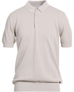 Boglioli Pullover - Blanc