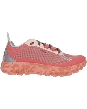 Norda Sneakers - Rosa