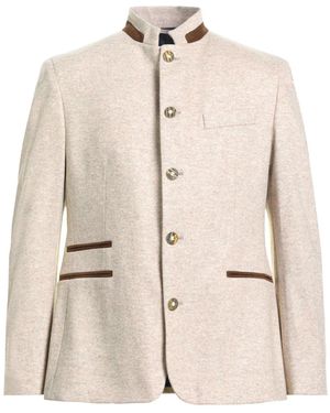 Hackett Blazer - Grigio