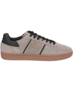 Replay Sneakers - Marrone
