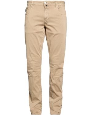 Tramarossa Jeans - Natural