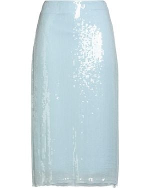 Ermanno Scervino Skirts for Women | Online Sale up to 70