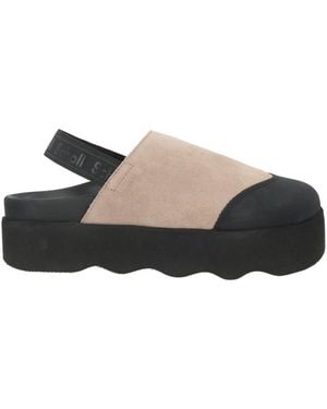 Scholl Mules & Clogs - Black