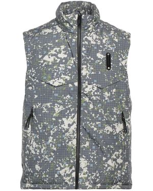 A_COLD_WALL* Jacket - Grey