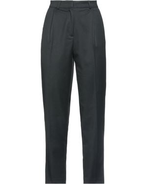 SFIZIO STUDIO Trouser - Gray