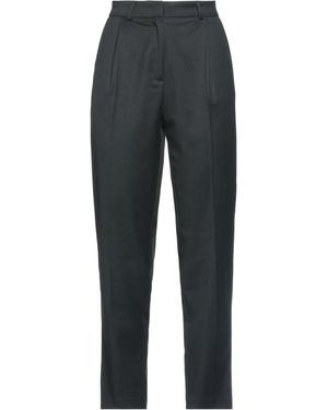 SFIZIO STUDIO Hose - Grau
