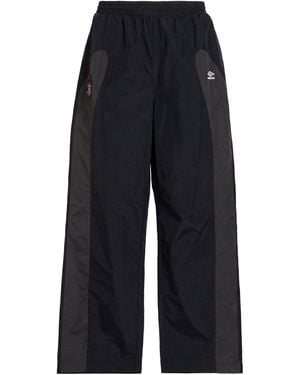 Umbro Trouser - Blue