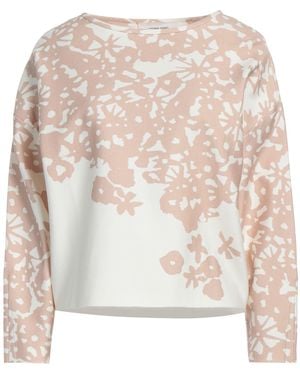 Liviana Conti Top - White