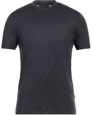 Liu Jo T-shirt - Black