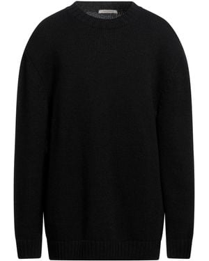 hinnominate Pullover - Schwarz