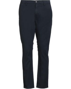 Guess Pantalone - Blu
