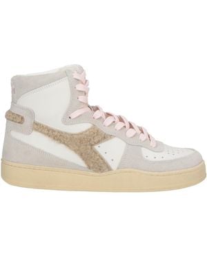 Diadora Sneakers - Neutro