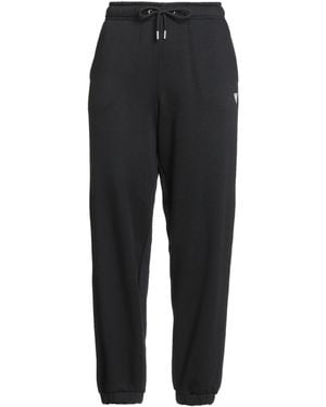 Guess Trouser - Black