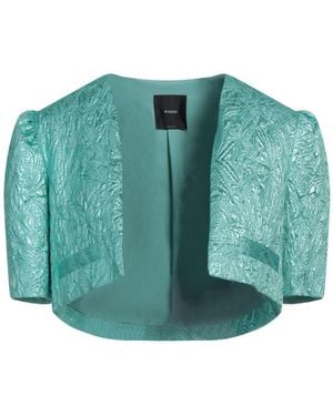 Pinko Jacket - Green