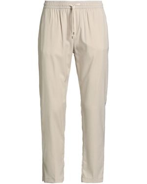 Alpha Studio Hose - Natur