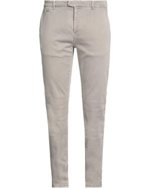 Tramarossa Jeans - Grey