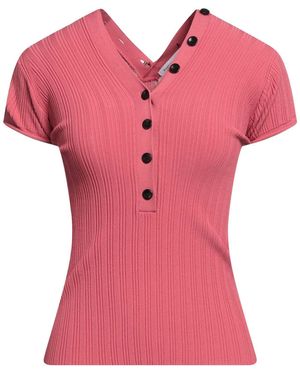 Proenza Schouler Pullover - Rosa