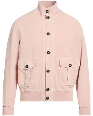 Circolo 1901 Sweatshirts - Pink