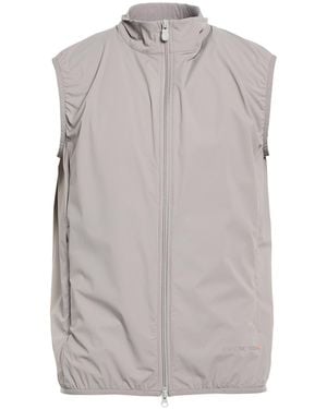Save The Duck Vests - Grey
