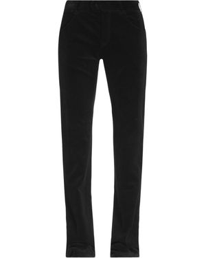 Roda Pants - Black