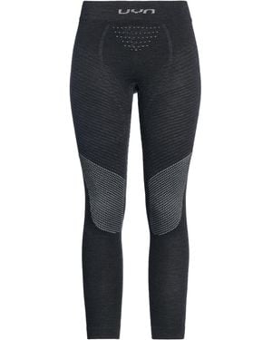 Uyn Leggings - Blue