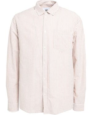 Minimum Camicia - Bianco