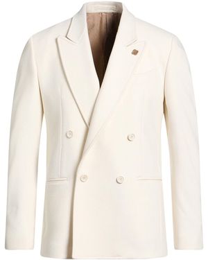 Lardini Americana - Neutro