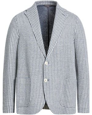 Circolo 1901 Blazers - Blue