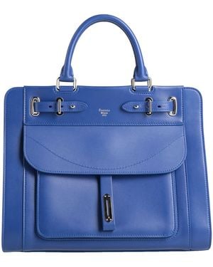 Shop Fontana Milano 1915 Online | Sale & New Season | Lyst