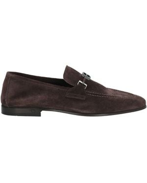 Baldinini Mocassino - Marrone
