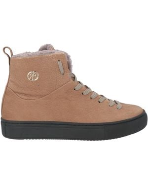 Cerruti 1881 Sneakers - Braun