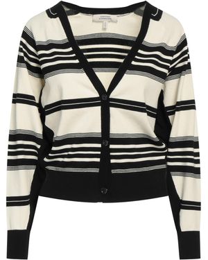 Dorothee Schumacher Cardigan - Nero