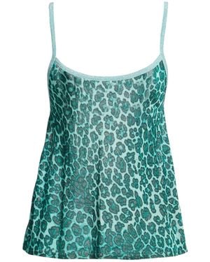 Liu Jo Top - Green