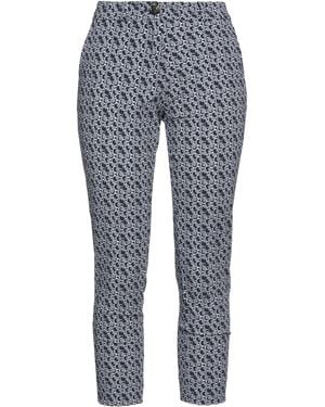 Rrd Pants - Blue