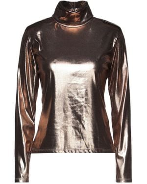 Marc Ellis T-shirt - Multicolor