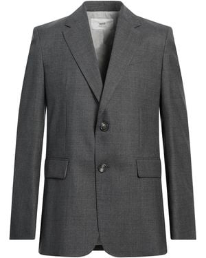 Ami Paris Blazer - Nero