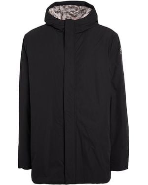 Suns Boards Jacket - Black