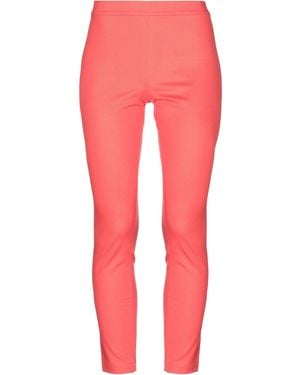 Polo Ralph Lauren Trouser - Red
