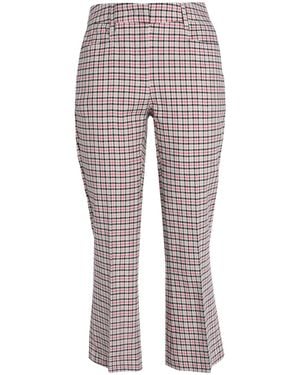 MAX&Co. Pantalone - Grigio
