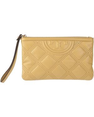 Tory Burch Handtaschen - Natur