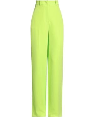 hinnominate Trouser - Green