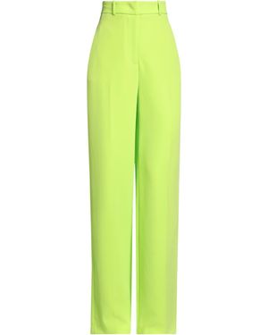 hinnominate Trouser - Green