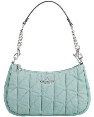 COACH Handtaschen - Blau