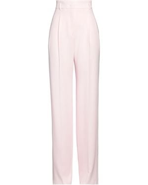 Max Mara Trouser - Pink