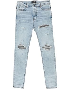 Amiri Jeans - Blue