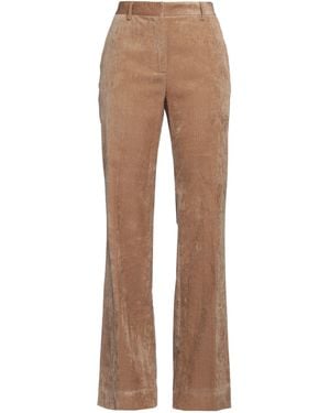 Antonelli Trouser - Natural