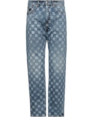 John Richmond Jeans - Blue