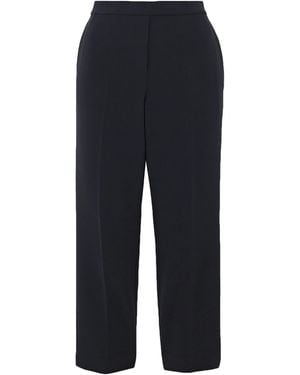 Theory Trouser - Blue