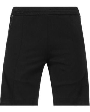 Givenchy Shorts & Bermudashorts - Schwarz
